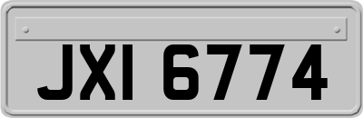 JXI6774