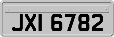 JXI6782