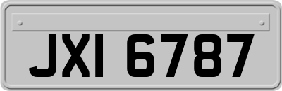 JXI6787