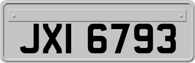 JXI6793
