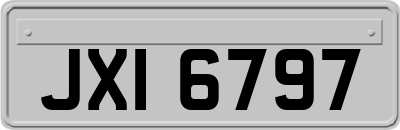 JXI6797