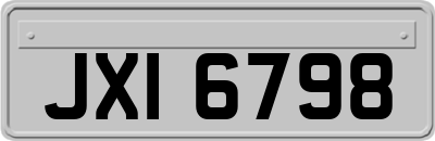 JXI6798