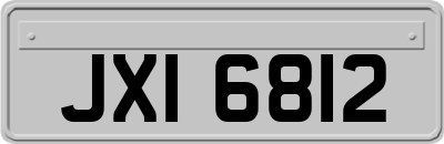 JXI6812