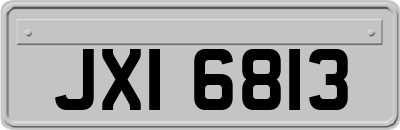 JXI6813