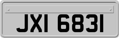 JXI6831