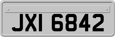 JXI6842