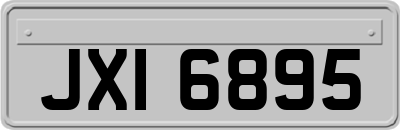 JXI6895