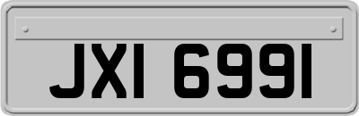 JXI6991