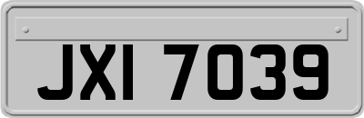 JXI7039