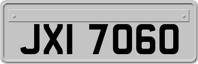 JXI7060
