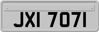 JXI7071