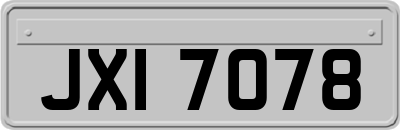 JXI7078
