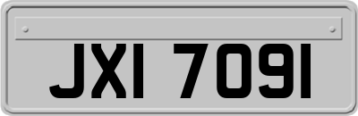 JXI7091