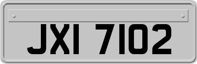 JXI7102