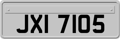 JXI7105