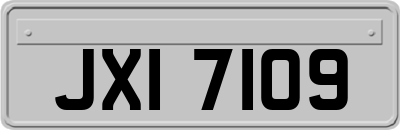 JXI7109