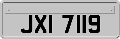 JXI7119