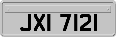 JXI7121