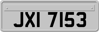 JXI7153