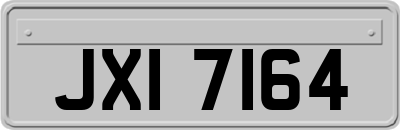 JXI7164