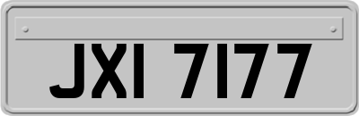 JXI7177