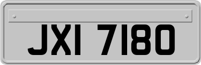 JXI7180