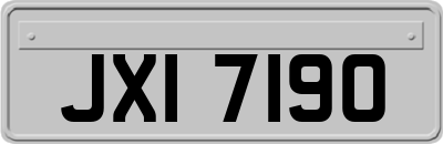 JXI7190