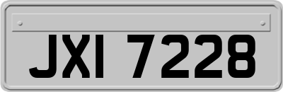 JXI7228