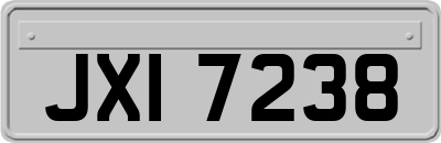 JXI7238