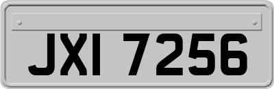 JXI7256