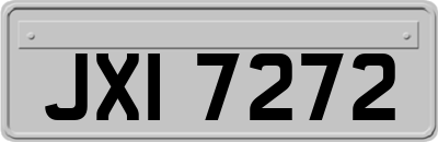 JXI7272