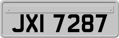 JXI7287