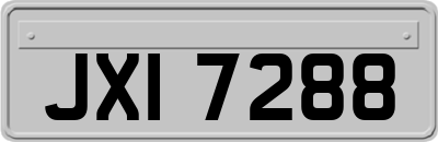 JXI7288