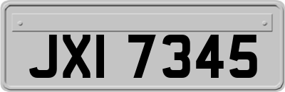 JXI7345
