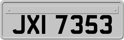 JXI7353