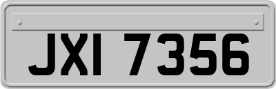 JXI7356