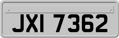 JXI7362