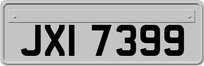 JXI7399
