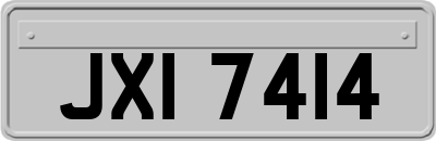 JXI7414