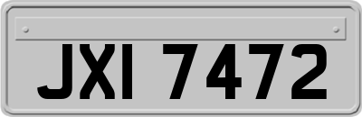 JXI7472