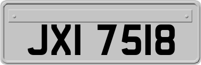 JXI7518