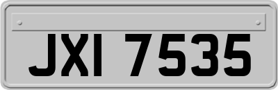 JXI7535