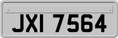 JXI7564