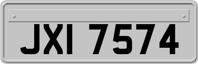 JXI7574