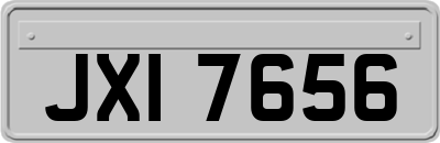 JXI7656