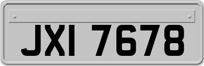 JXI7678
