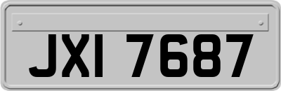 JXI7687