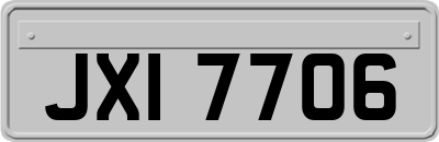 JXI7706