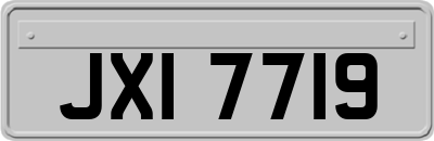JXI7719