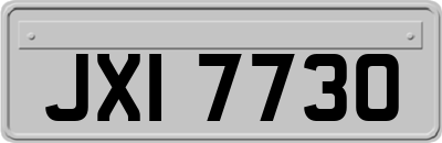 JXI7730